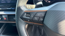 CUPRA Formentor 1.5 TSI 150 V2 5dr DSG Petrol Estate